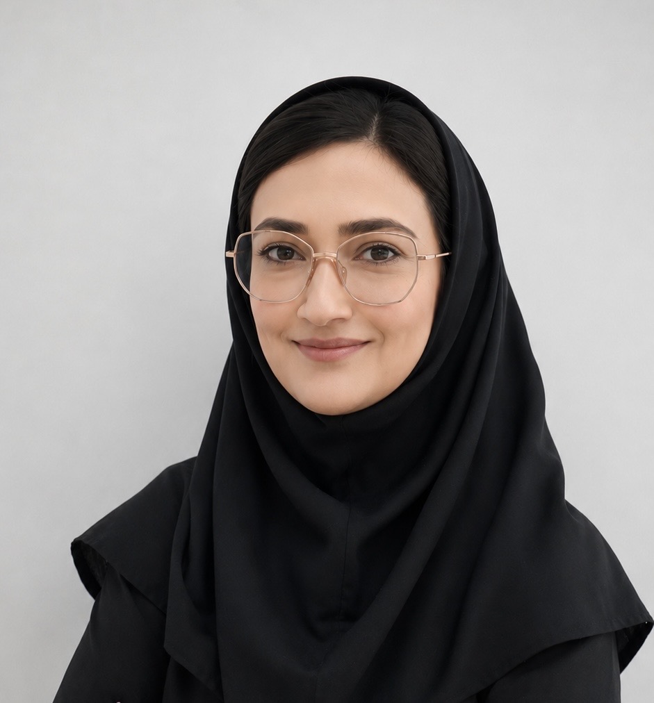 دکتر مهشید اخوان رهنما